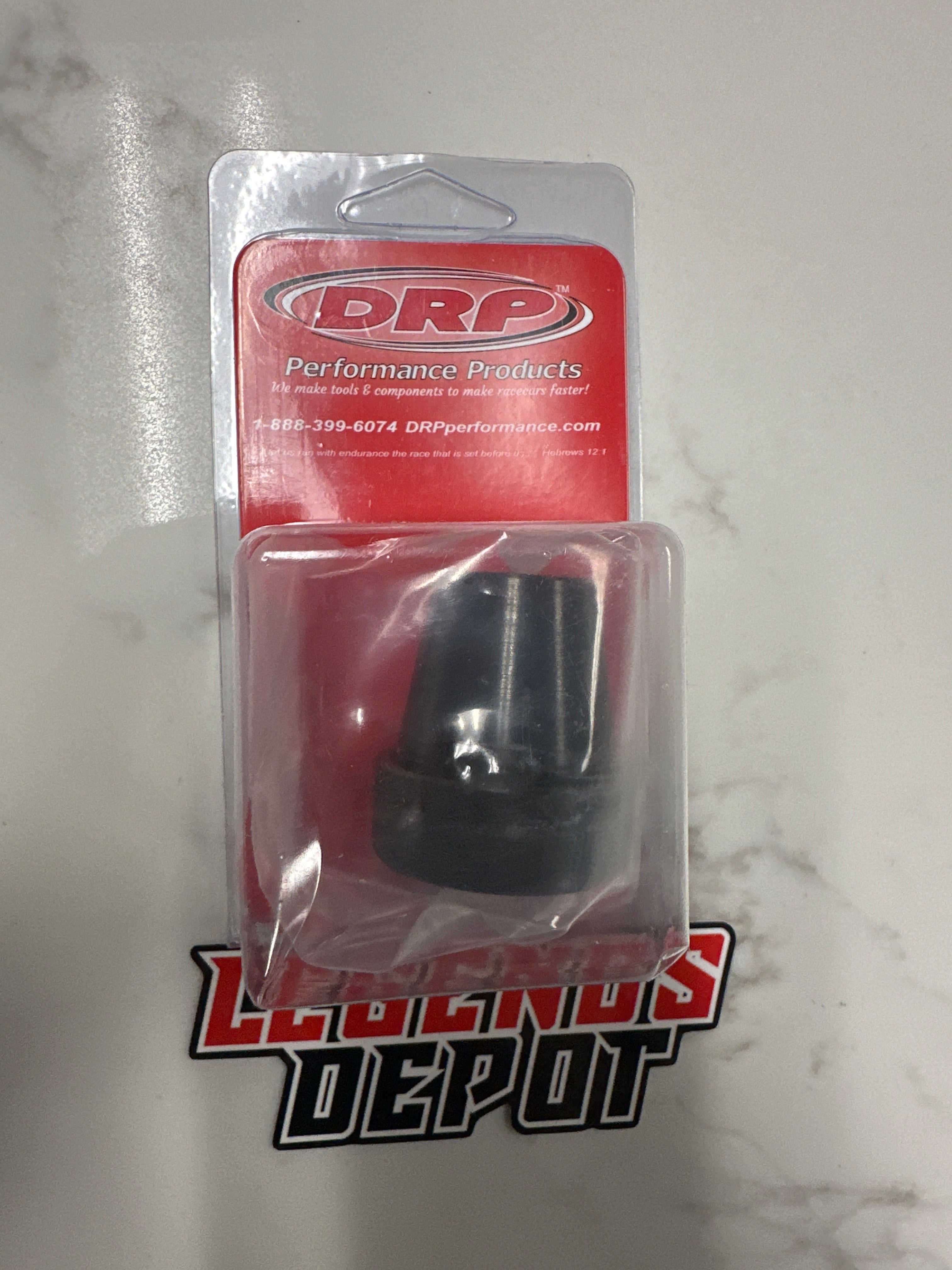 Drp spacer