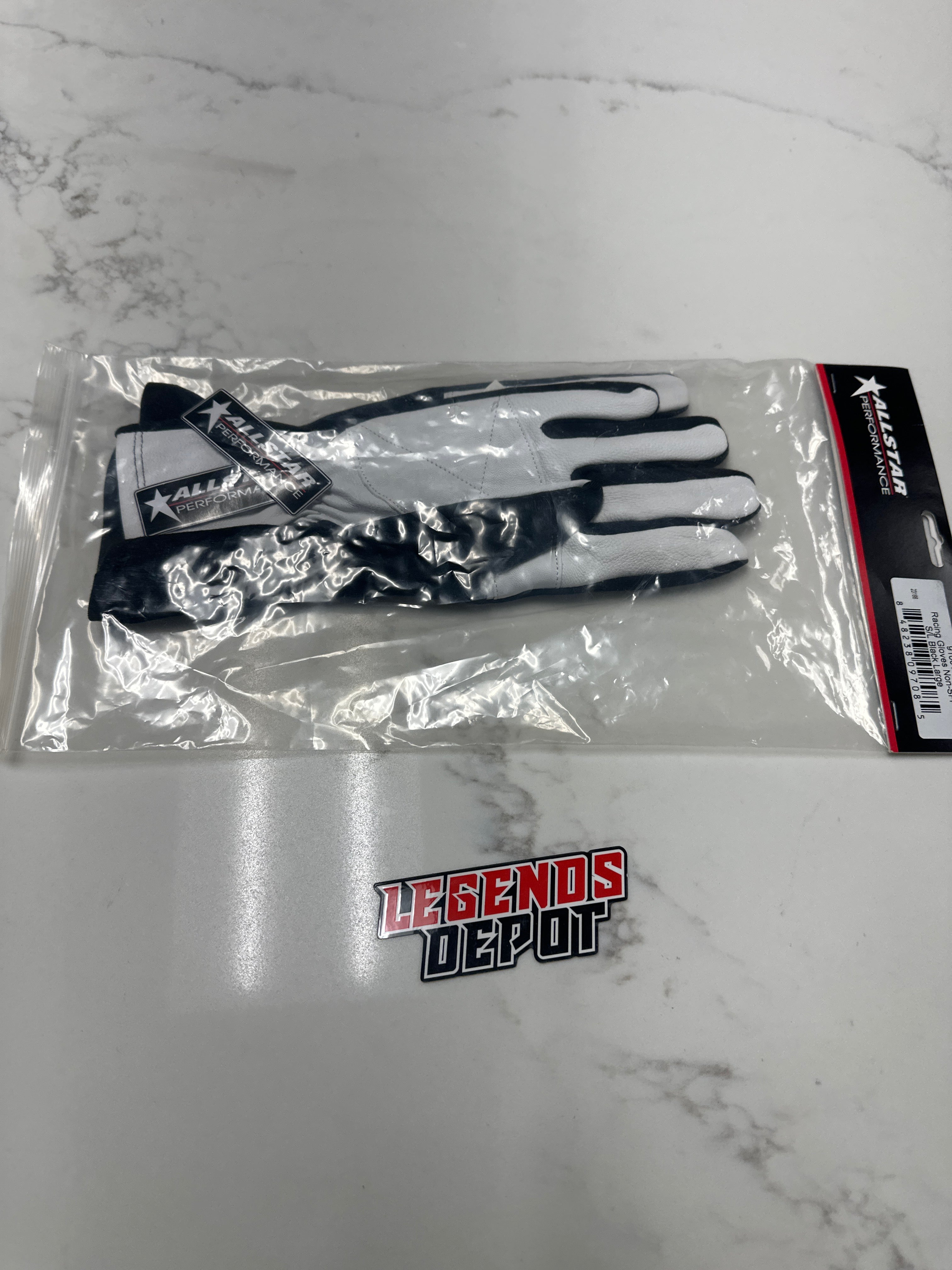 Gloves