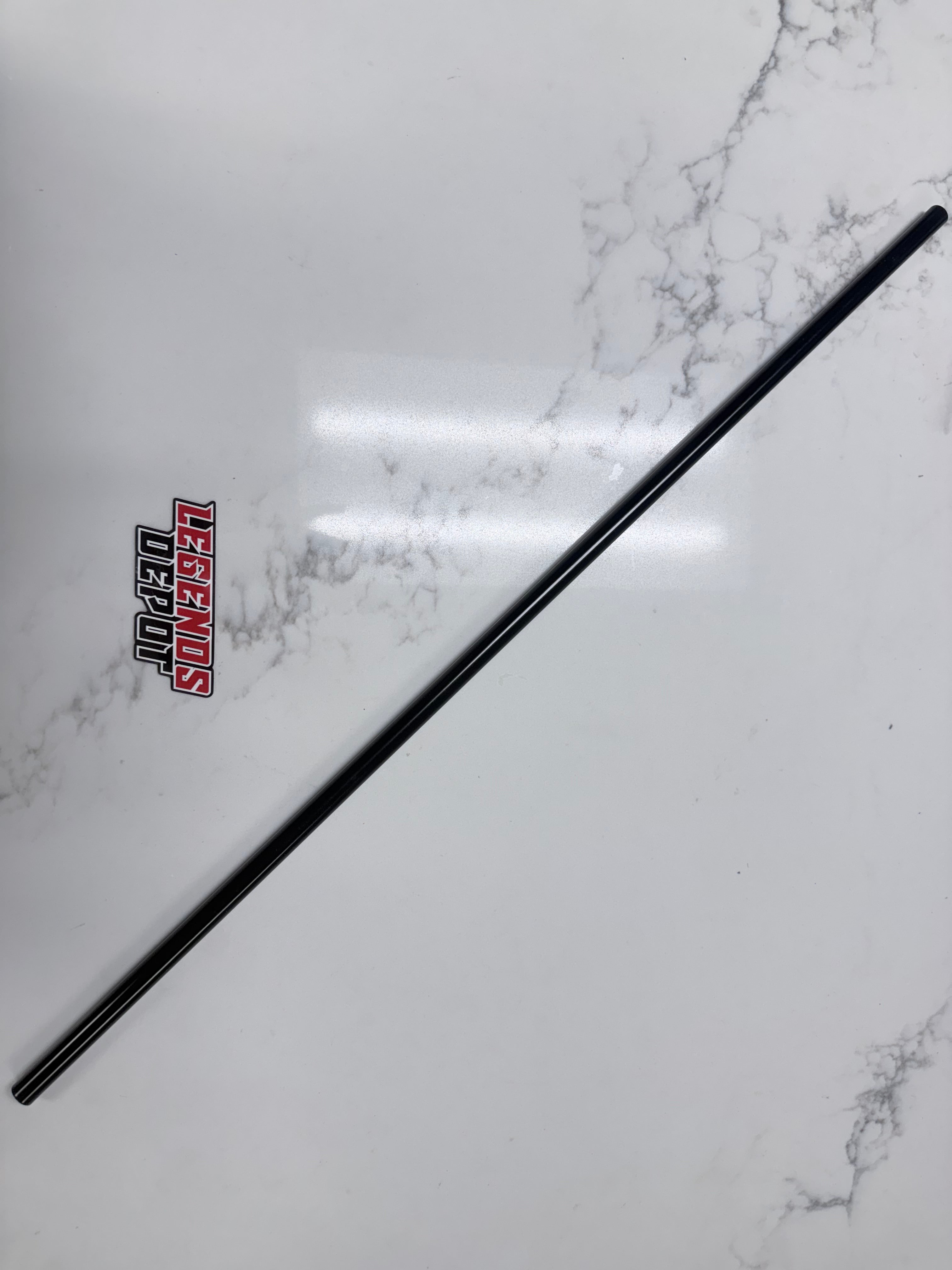 Shifter Rod (FZ09 / MT09)