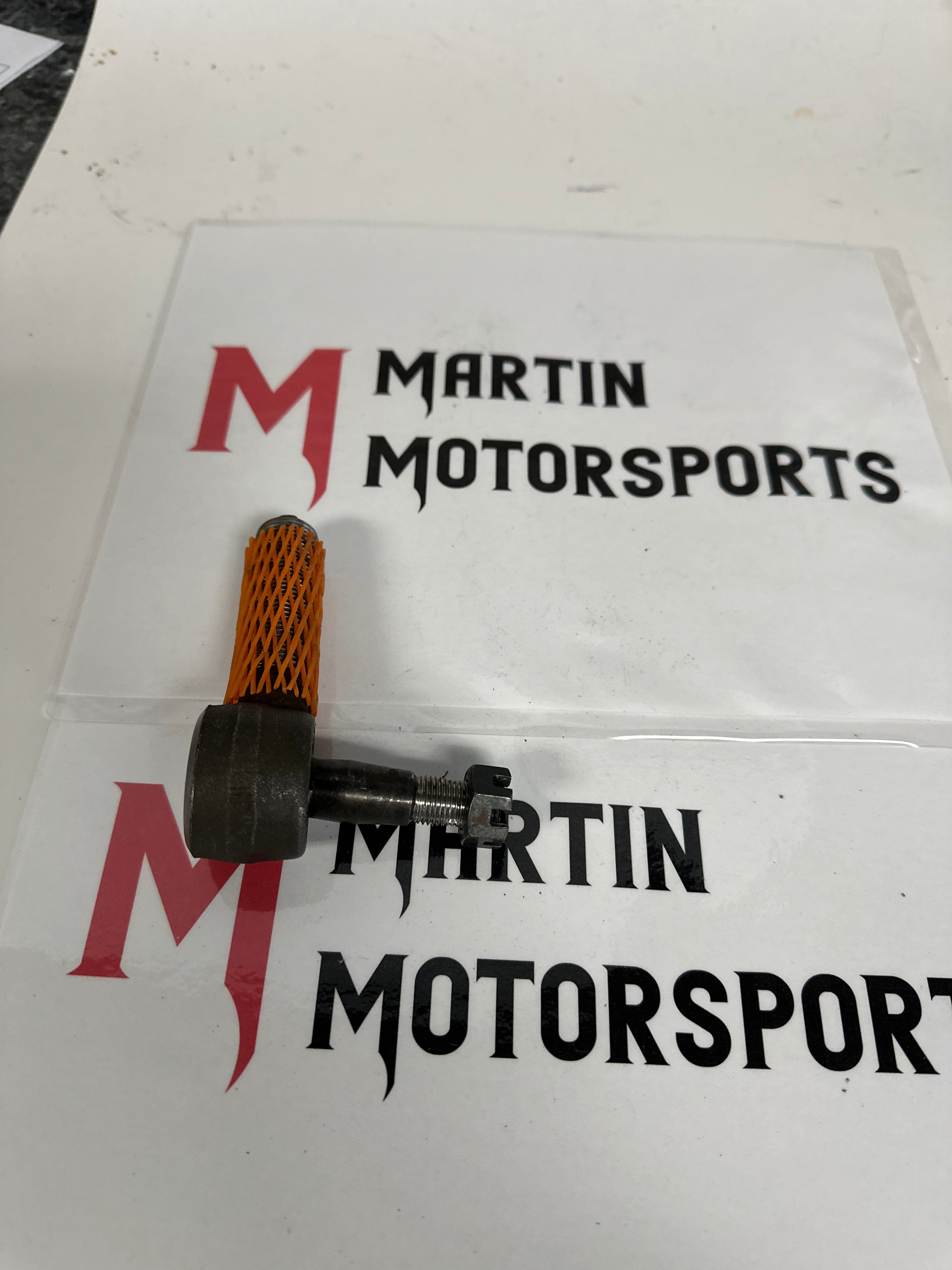 USLC Ball Joint