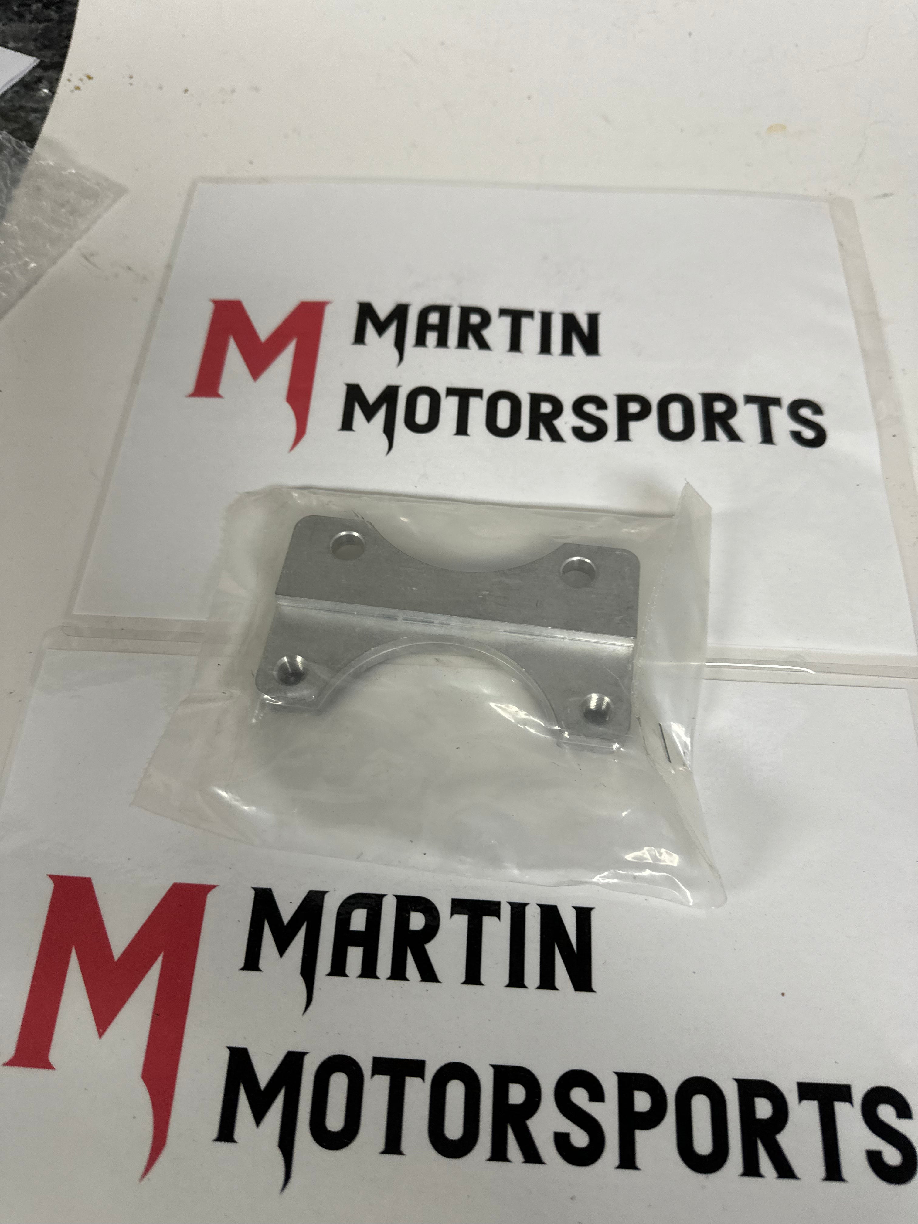 Wilwood Front Brake Mount Bracket