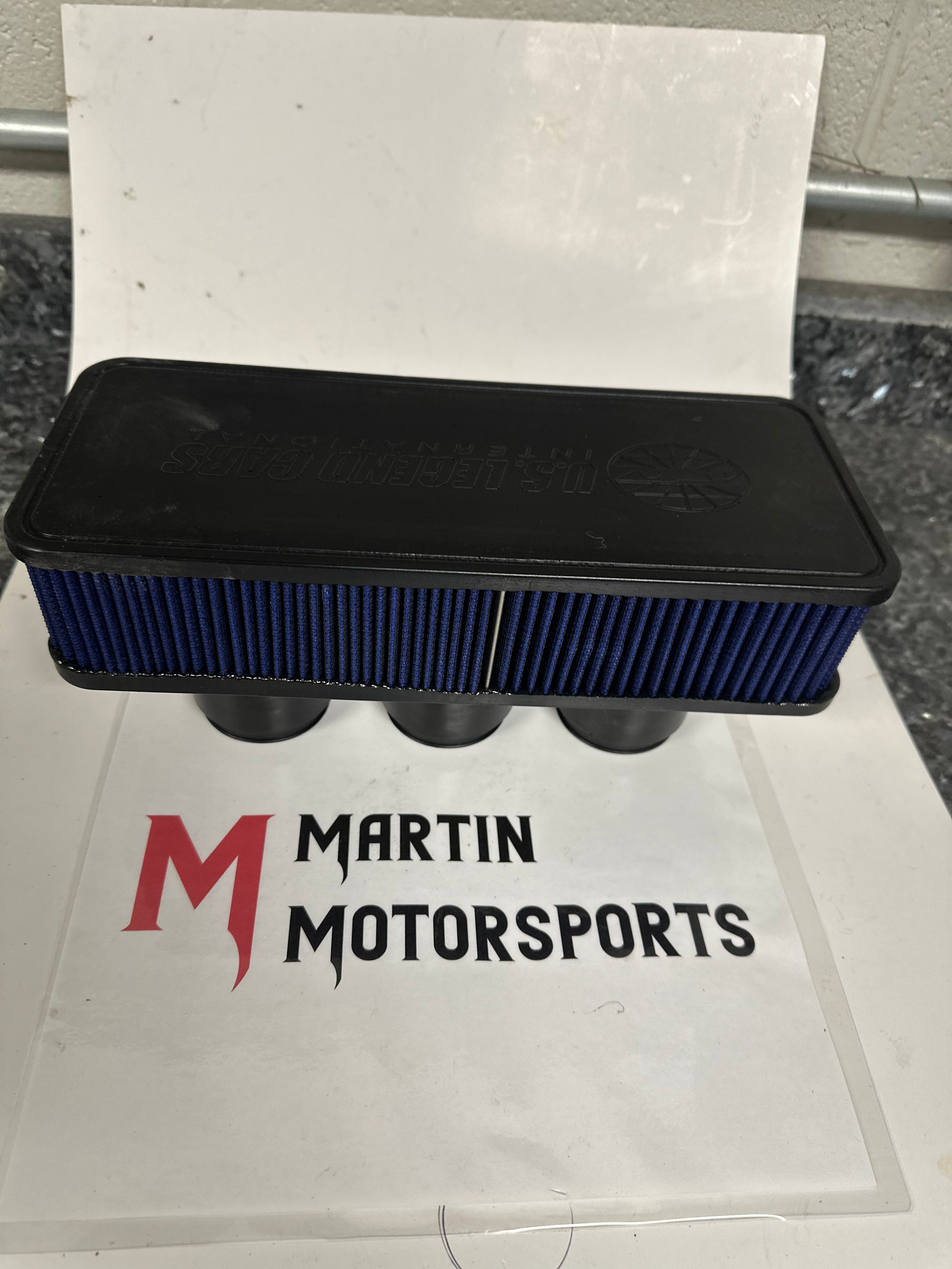 Airbox Filter