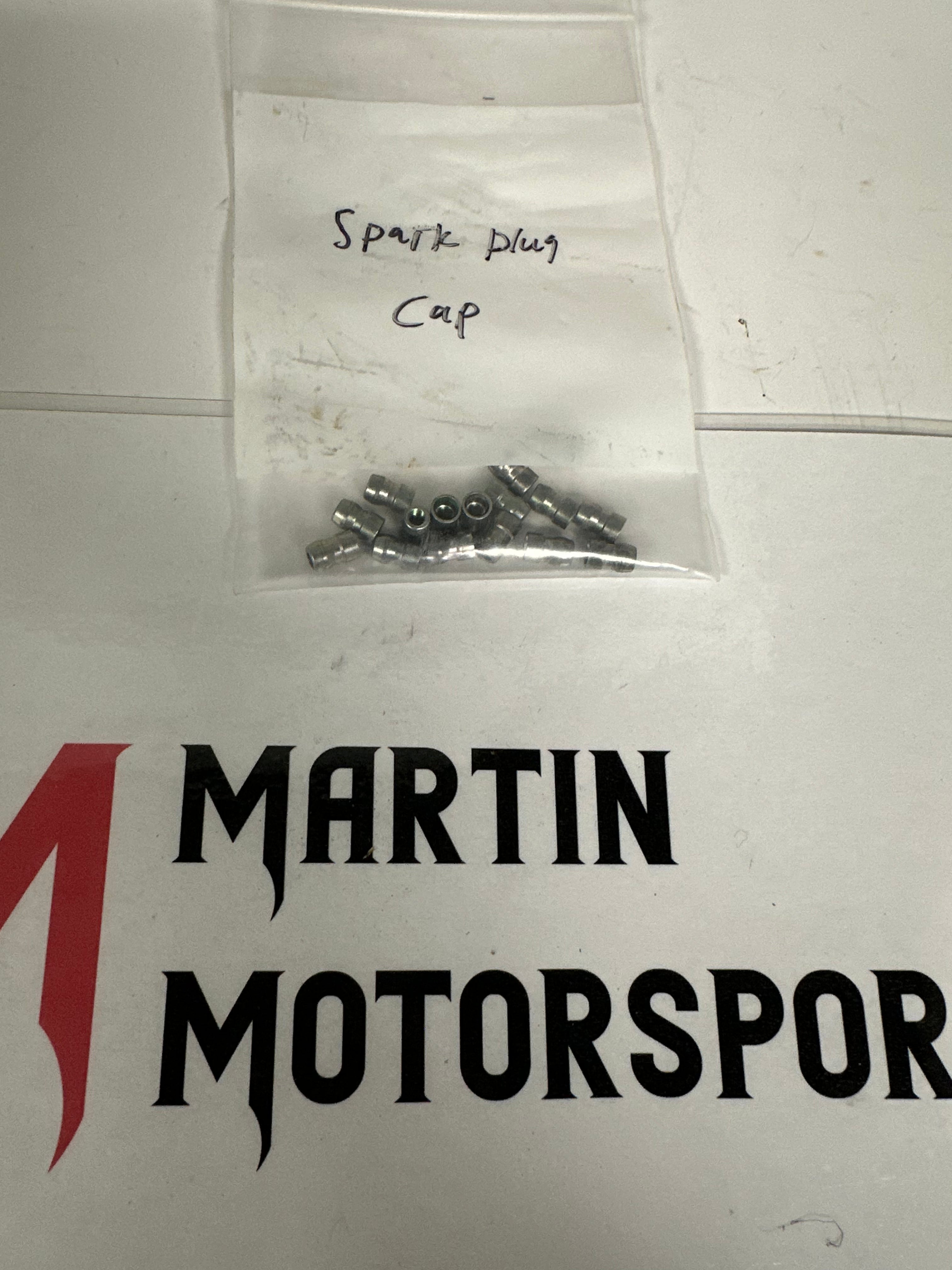 Spark Plug Cap