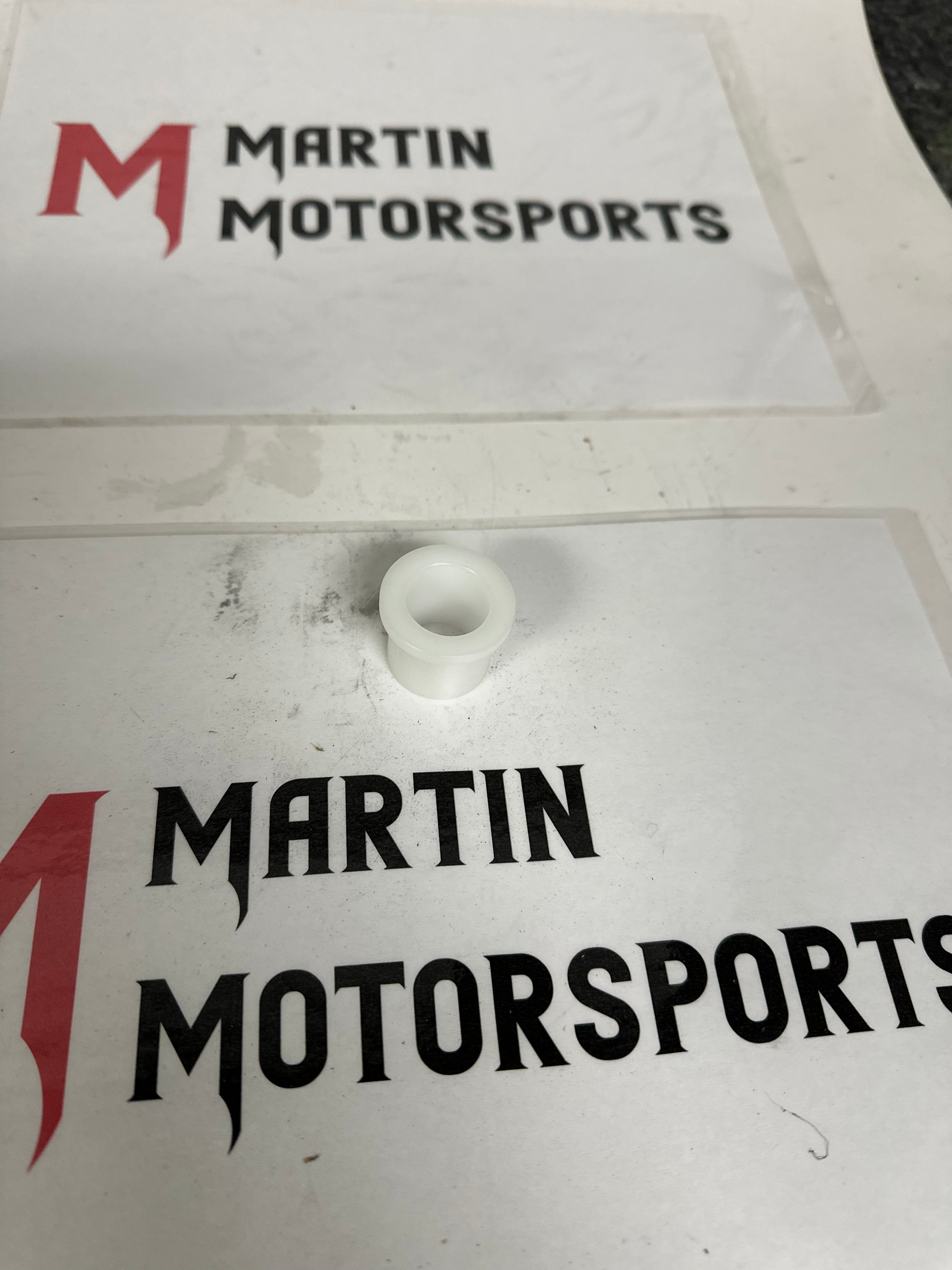 Steering Column Bushing