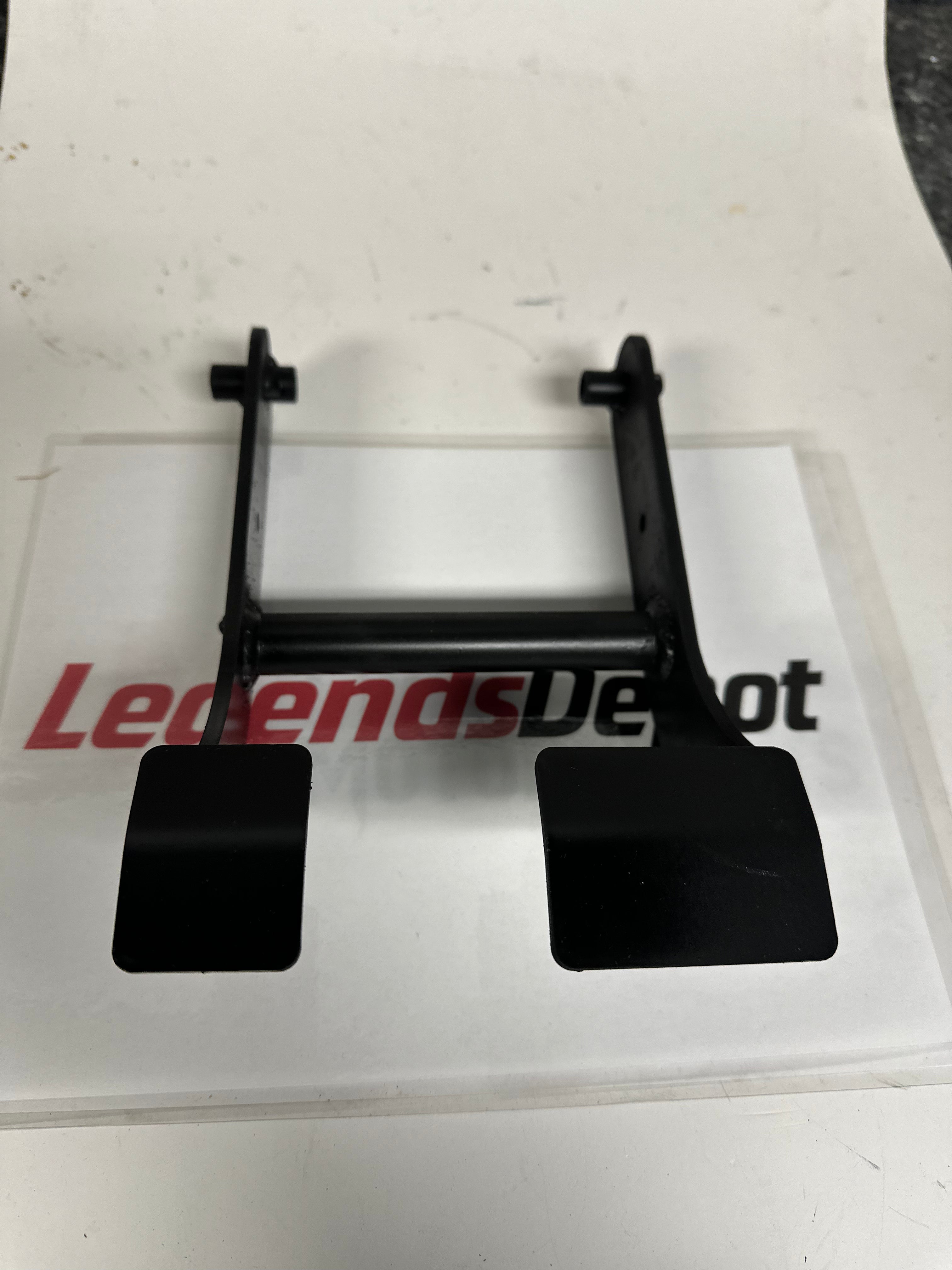 Brake Pedal USLC