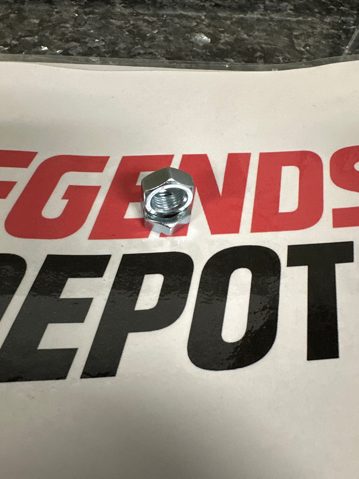 Products – Legends Depot