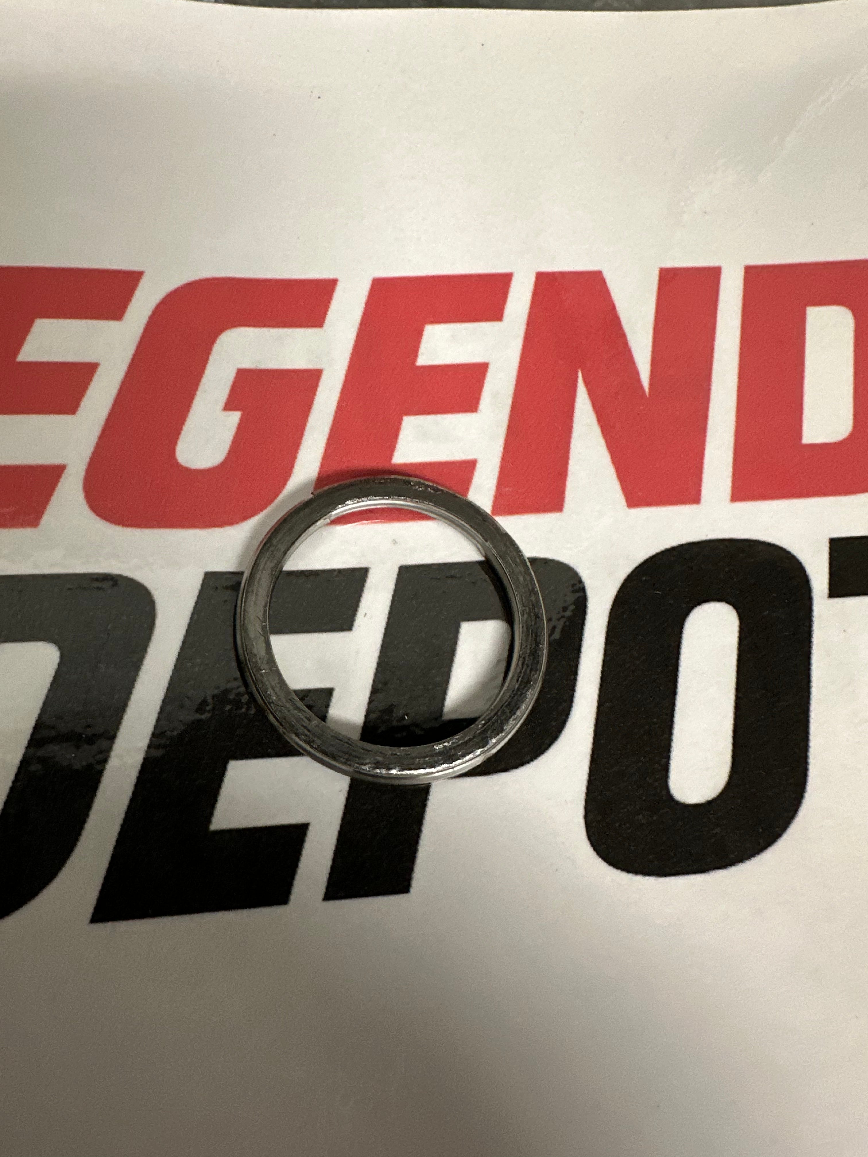 Exhaust Gasket Cometic