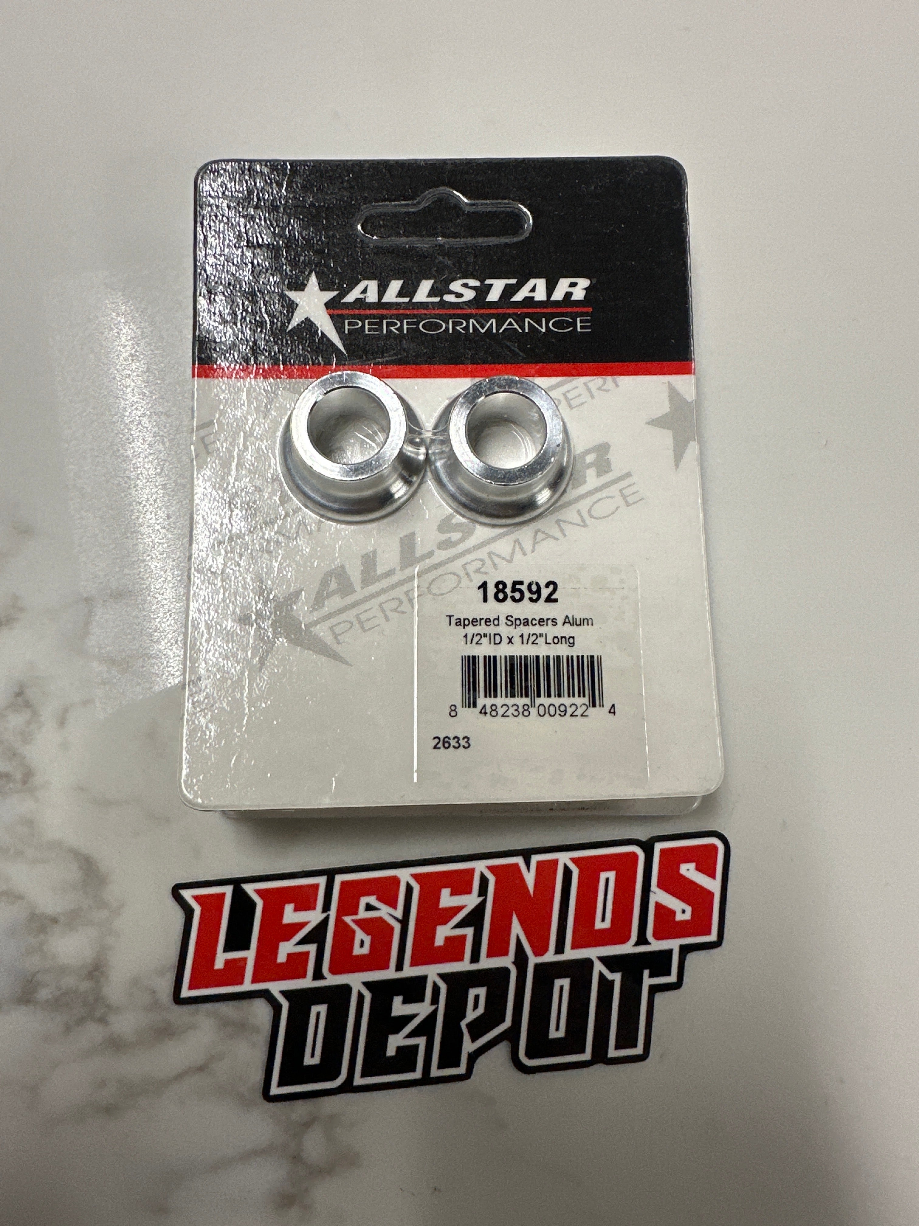 Products – Legends Depot