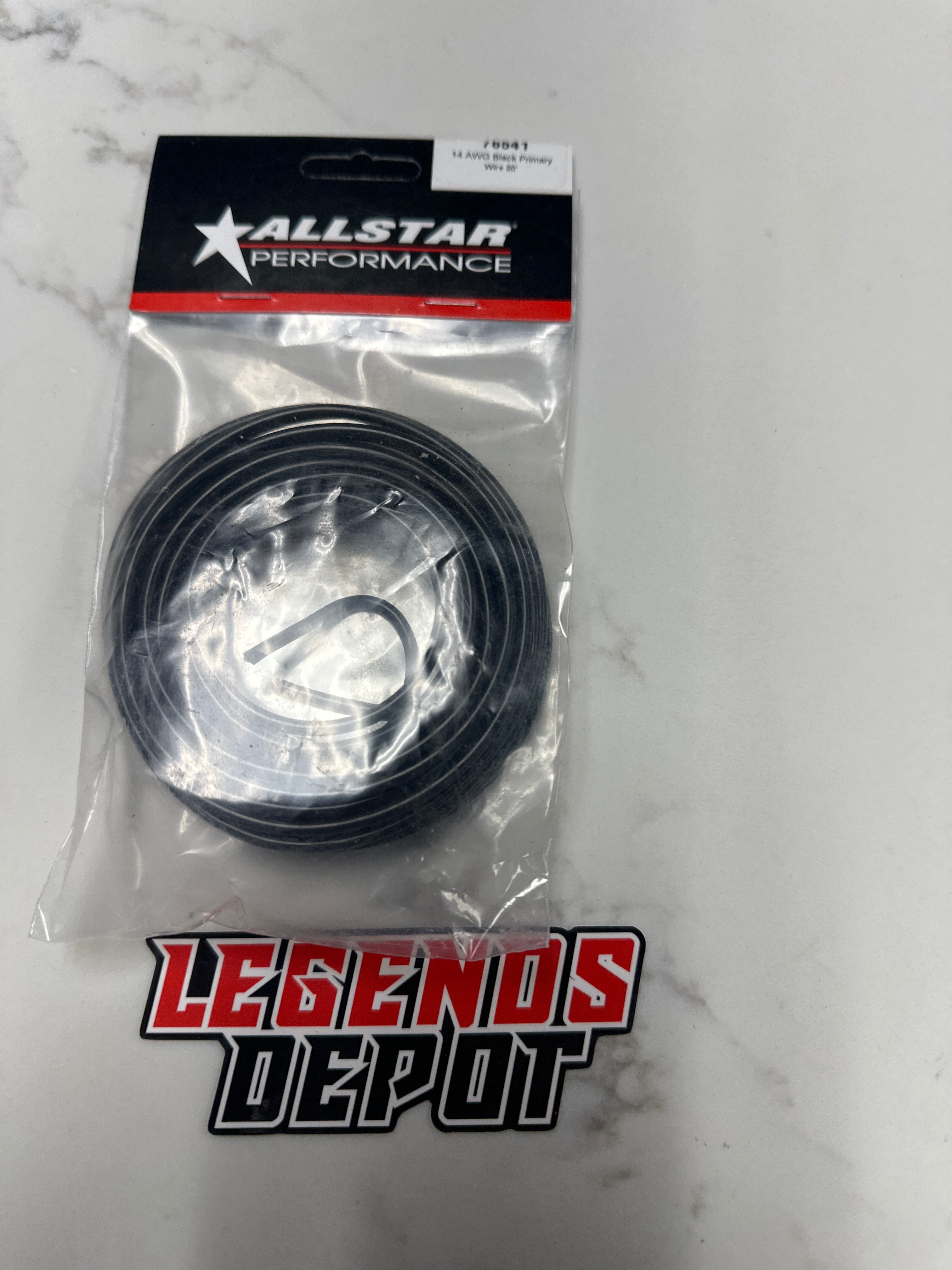 Wire 14 gauge