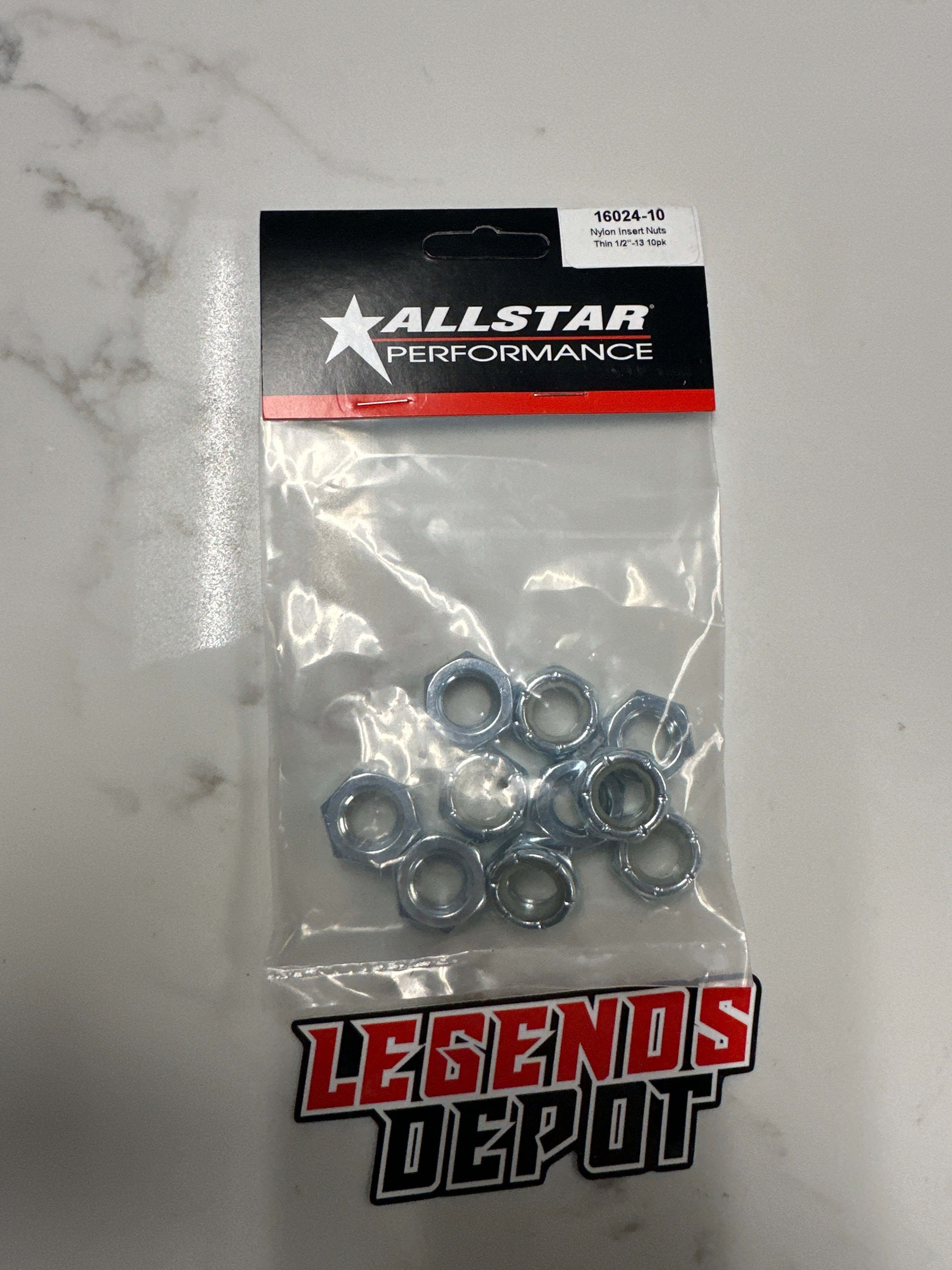 Products – Legends Depot