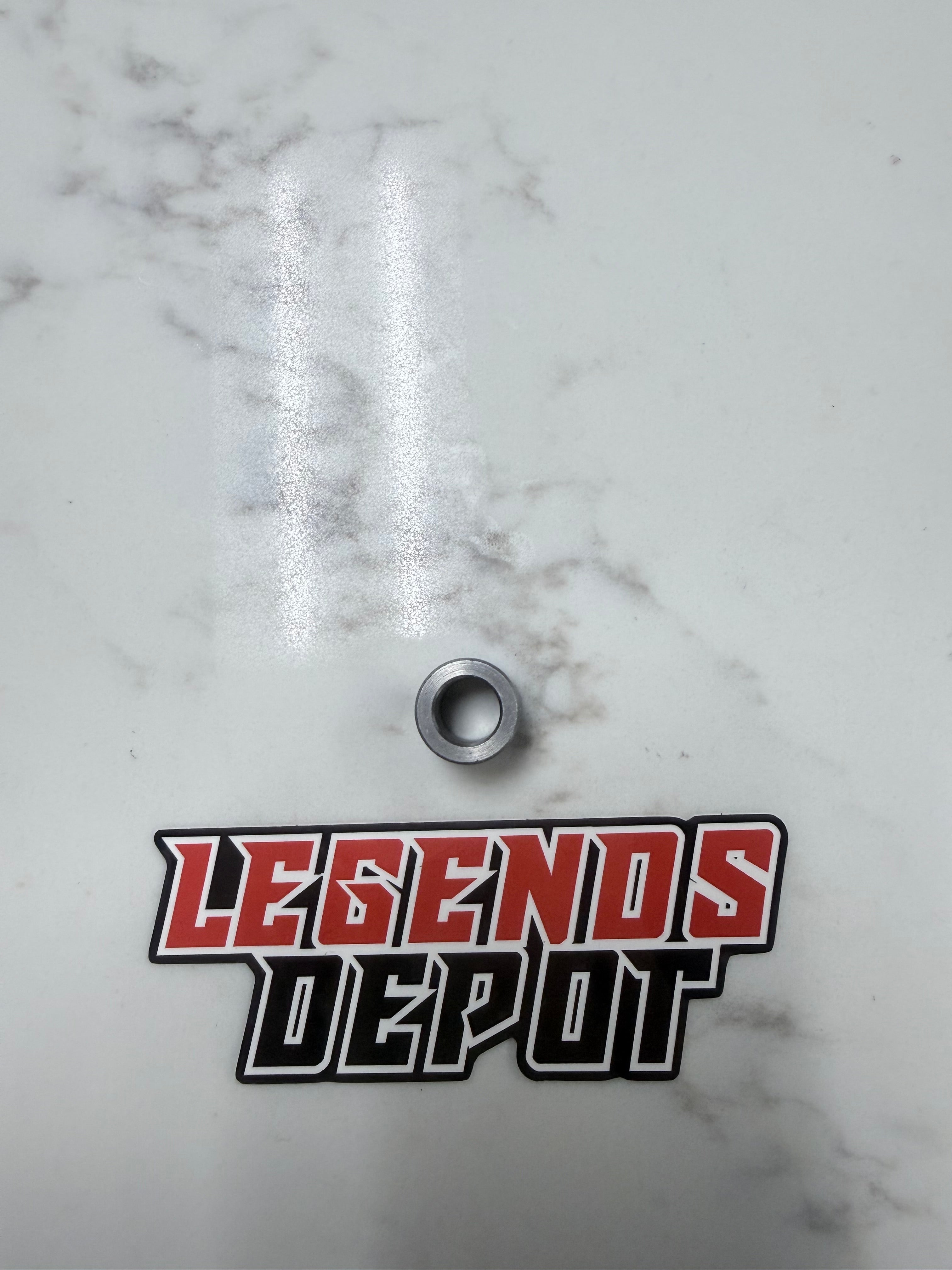 Clutch Spacer