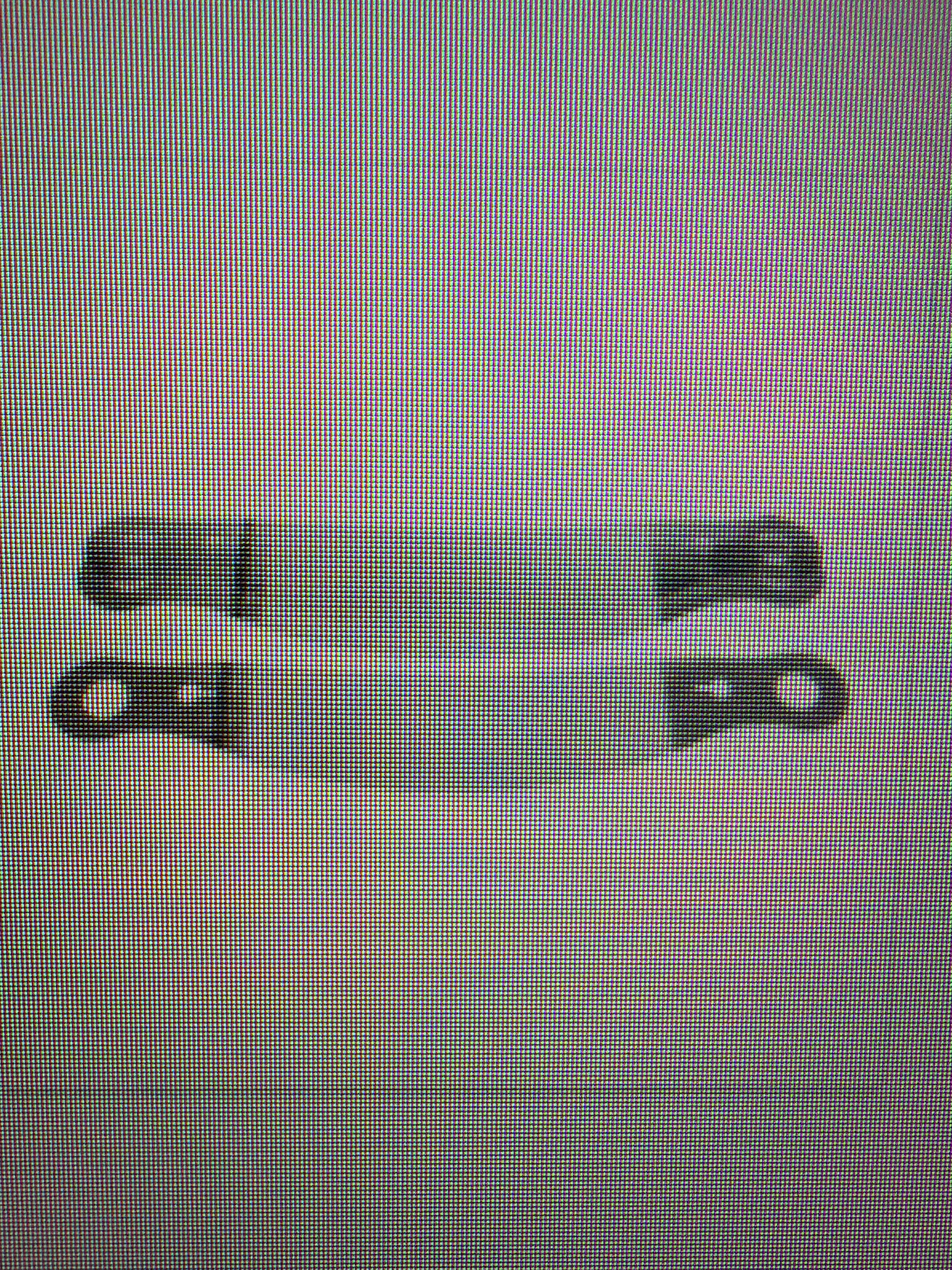 Tear offs