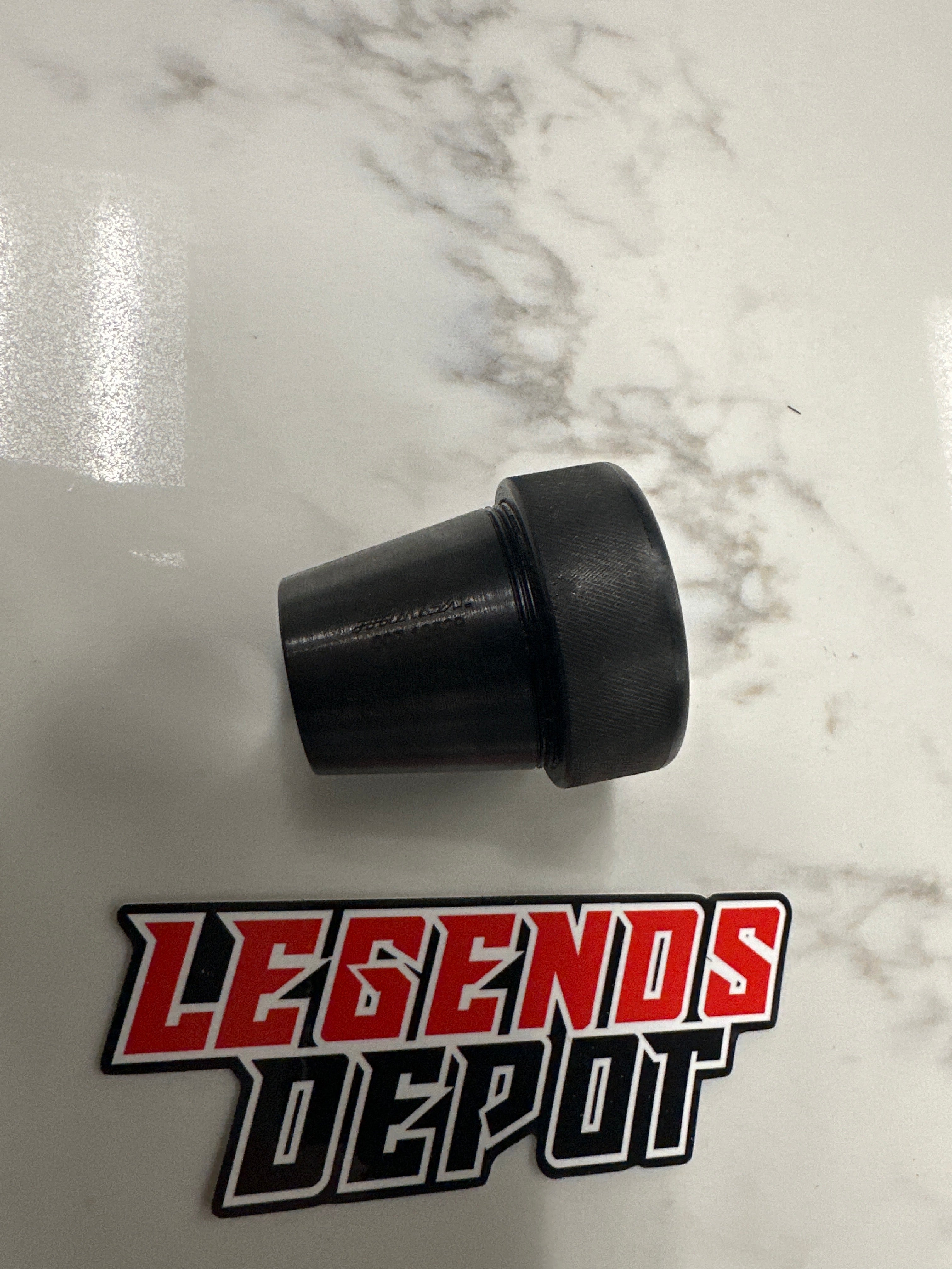 Bearing Spacer